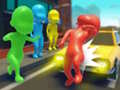Mchezo 2,3,4 Player Games