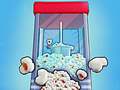 Mchezo Popcorn Fun Factory