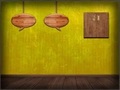 Mchezo Amgel Easy Room Escape 165