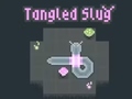 Mchezo Tangled Slug