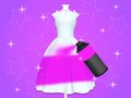 Mchezo Super Fashion Stylist