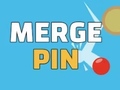 Mchezo Merge & Pin