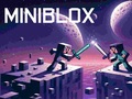 Mchezo Miniblox