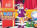 Mchezo Kiddo Digi Circus