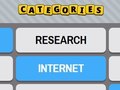 Mchezo Categories