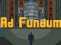 Mchezo Ad Fundum