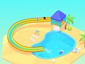 Mchezo My Waterpark