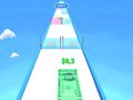 Mchezo Money Rush