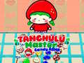 Mchezo Tanghulu Master Candy ASMR 