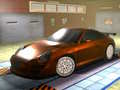 Mchezo Extreme Drift Racer