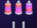 Mchezo Nuts And Bolts