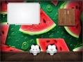 Mchezo Amgel Easy Room Escape 168