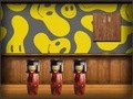 Mchezo Amgel Kids Room Escape 182