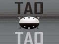 Mchezo Tao Tao