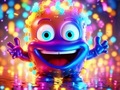 Mchezo Idle Art Tycoon