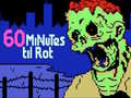 Mchezo 60 Minutes Til Rot