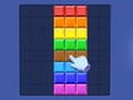 Mchezo Block Puzzle Master