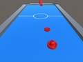 Mchezo AirHockey