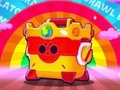 Mchezo Box Simulator: Brawl Stars
