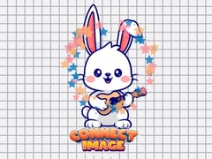 Mchezo Connect Image