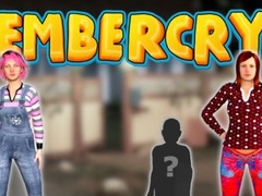 Mchezo Embercry