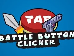 Mchezo Battle Button Clicker