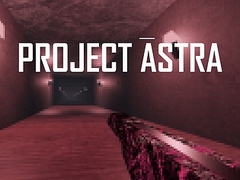 Mchezo Project Āstra