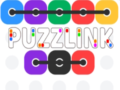 Mchezo PuzzLink