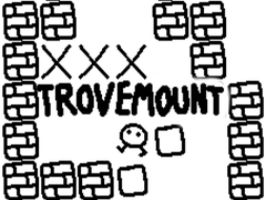 Mchezo Trovemount
