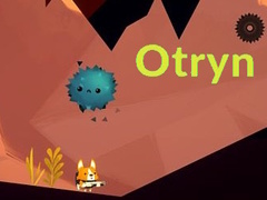Mchezo Otryn