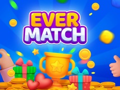 Mchezo Ever Match