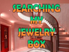 Mchezo Searching My Jewelry Box