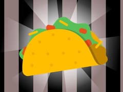 Mchezo Taco Clicker