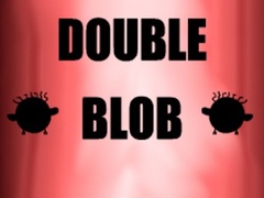 Mchezo Double Blob