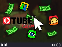 Mchezo Tube Clicker