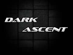 Mchezo Dark Ascent