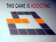 Mchezo This Game is Addicting