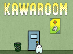Mchezo Kawaroom