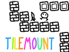 Mchezo Tilemount