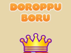 Mchezo Doroppu Boru