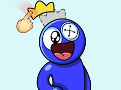 Mchezo Connect Image