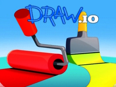 Mchezo Draw.io