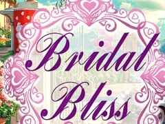 Mchezo Bridal Bliss