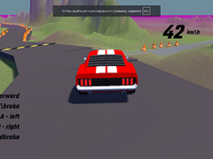 Mchezo Drift Master 3d