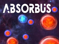 Mchezo Absorbus