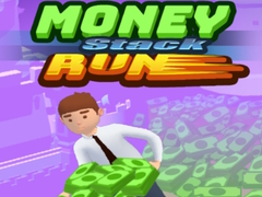 Mchezo Money Stack Run