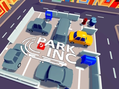 Mchezo Park Inc