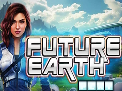 Mchezo Future Earth