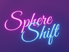 Mchezo Sphere Shift