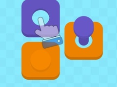 Mchezo Swap Pins